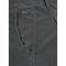  JACK & JONES JJIDRAKE JJZACK CARGO 12193955  (36/32)