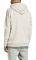 HOODIE JACK & JONES JCOSHAWN 12195903  (S)