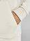 HOODIE JACK & JONES JCOSHAWN 12195903  (S)