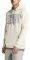 HOODIE JACK & JONES JCOSHAWN 12195903 ����� (...
