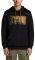 HOODIE JACK & JONES JCOSHAWN 12195903 