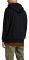 HOODIE JACK & JONES JCOSHAWN 12195903  (S)