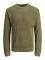  JACK & JONES JORBRINK 12194786  (S)