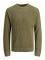  JACK & JONES JORBRINK 12194786  ...