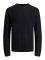  JACK & JONES JORBRINK 12194786  (S)