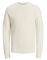  JACK & JONES JORBRINK 12194786 ...