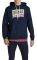 HOODIE JACK & JONES JORMASON 12193645  ...