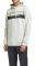 HOODIE JACK & JONES JORMASON 12193645  ...