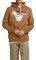HOODIE JACK & JONES JORMASON 12193645  (M...