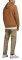 HOODIE JACK & JONES JORMASON 12193645  (M)