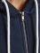 HOODIE   JACK & JONES JORTONS 12193672   (S)