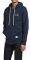 HOODIE   JACK & JONES JORTONS 12193672   (L)