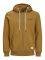 HOODIE   JACK & JONES JORTONS 12193...