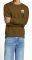  JACK & JONES JORARCHIE 12194017  (...
