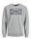  JACK & JONES JORARCHIE 12194017    (XL)