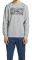  JACK & JONES JORARCHIE 12194017 ...