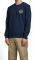  JACK & JONES JORARCHIE 12194017 ...