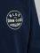  JACK & JONES JORARCHIE 12194017   (XXL)
