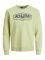  JACK & JONES JORARCHIE 12194017 ...