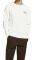   JACK & JONES JORARCHIE 12...