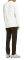   JACK & JONES JORARCHIE 12193726  (XXL)