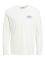   JACK & JONES JORARCHIE 12193726  (XXL)