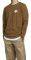   JACK & JONES JORARCHIE 12...