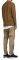   JACK & JONES JORARCHIE 12193726  (XXL)