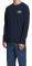   JACK & JONES JORARCHIE 12...