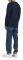   JACK & JONES JORARCHIE 12193726   (XXL)