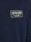   JACK & JONES JORARCHIE 12193726   (XXL)
