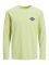   JACK & JONES JORARCHIE 12...