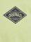   JACK & JONES JORARCHIE 12193726   (M)