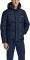 ������� JACK & JONES JORNEWPORT PUFFER 121926...