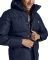  JACK & JONES JORNEWPORT PUFFER 12192676    (M)