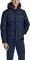  JACK & JONES JORNEWPORT PUFFER 121926...