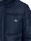  JACK & JONES JORNEWPORT PUFFER 12192676    (XXL)