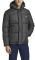  JACK & JONES JORNEWPORT PUFFER 121926...