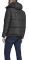  JACK & JONES JORNEWPORT PUFFER 12192676    (M)