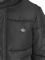  JACK & JONES JORNEWPORT PUFFER 12192676    (M)