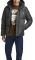  JACK & JONES JORNEWPORT PUFFER 12192676    (M)