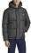  JACK & JONES JORNEWPORT PUFFER 121926...