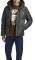  JACK & JONES JORNEWPORT PUFFER 12192676    (L)