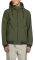  JACK & JONES JCOCLASSIC 12195434  (XL)
