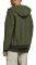  JACK & JONES JCOCLASSIC 12195434  (XL)