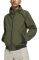  JACK & JONES JCOCLASSIC 12195434  (XL)