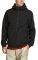 JACK & JONES JCOCLASSIC 12195434 ...