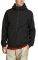  JACK & JONES JCOCLASSIC 12195434 ...