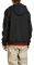  JACK & JONES JCOCLASSIC 12195434  (L)