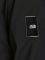  JACK & JONES JCOCLASSIC 12195434  (L)